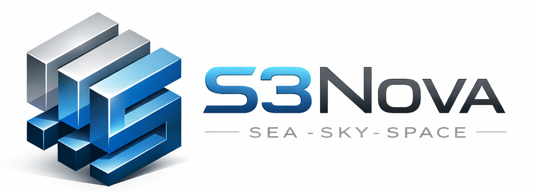 S3Nova